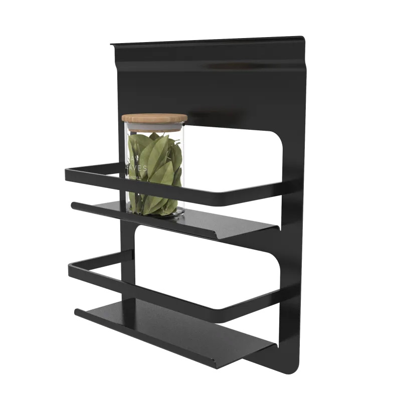 Proline-%20Opbouwkom%20Top%203%20porsele